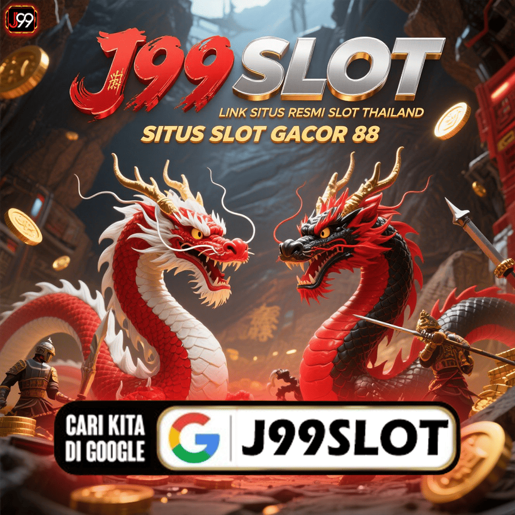J99SLOT